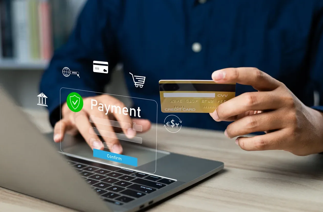 Habesha Bet withdrawal and payment screen